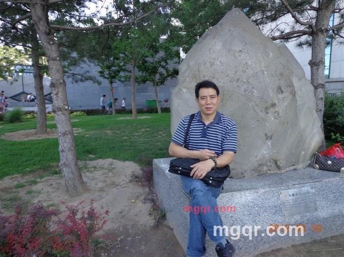 苍浪客的第4张照片