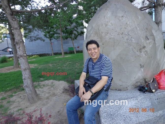 苍浪客的第5张照片