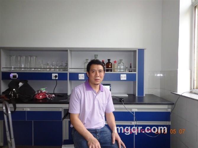 苍浪客的第3张照片