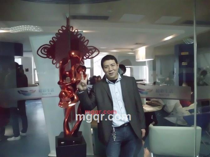 苍浪客的第2张照片