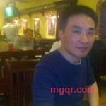 荒野独狼的第2张照片