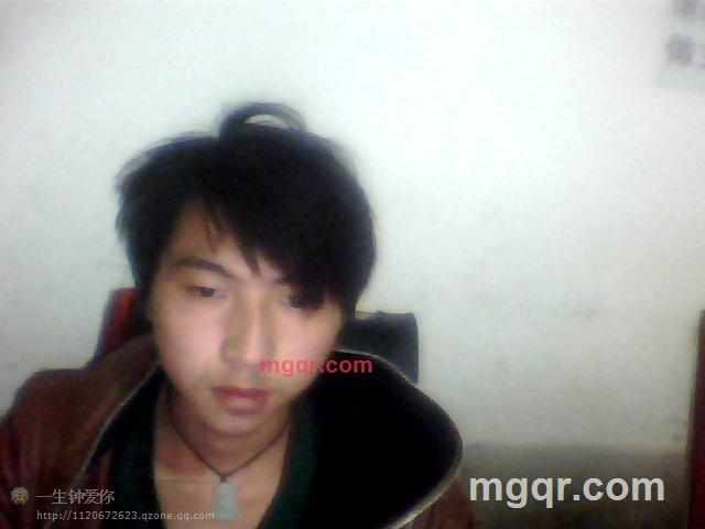 搞你搞到爽的第1张照片