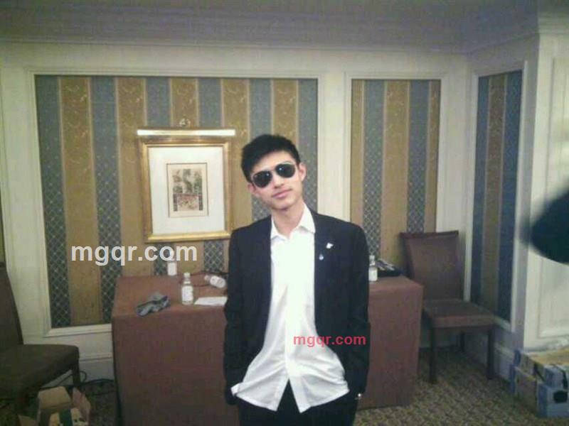 小宝的第3张照片