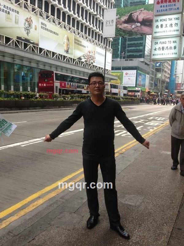 太子哥哥的第2张照片