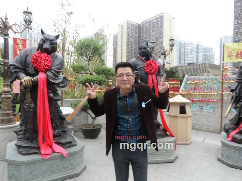 太子哥哥的第1张照片