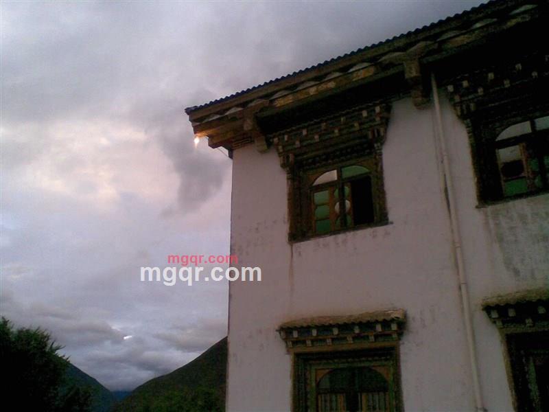 施瓦辛格子彧的第2张照片