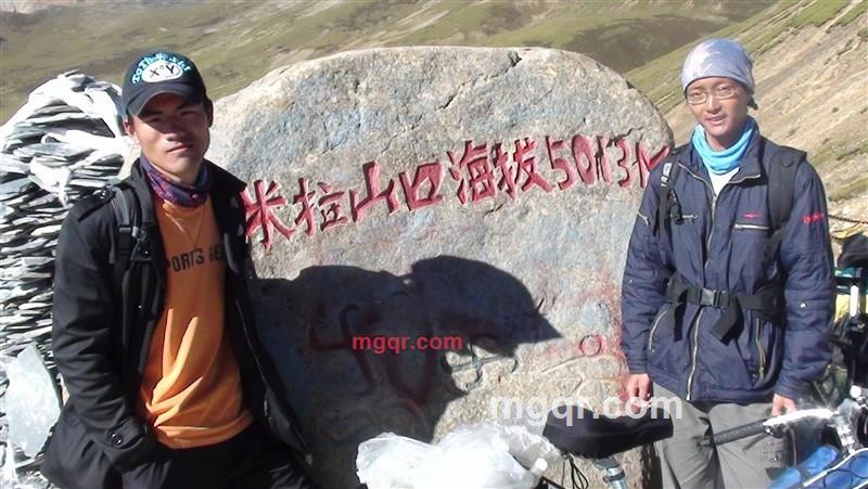 施瓦辛格子彧的第1张照片