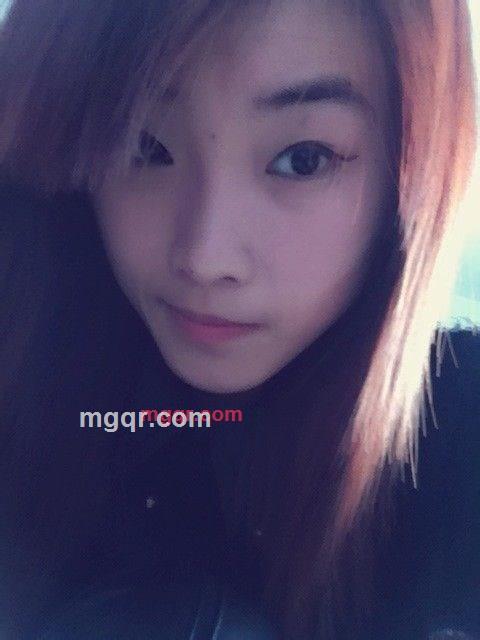 xsfhchang的第1张照片