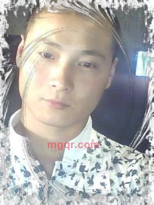 东北‰纯爷们的第2张照片