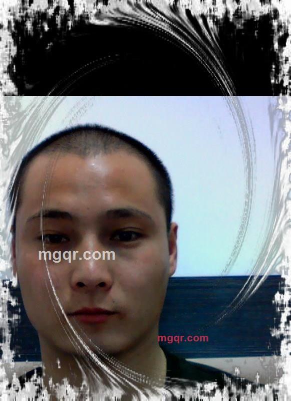 东北‰纯爷们的第1张照片