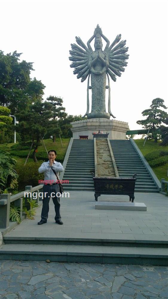 juuxx的第1张照片