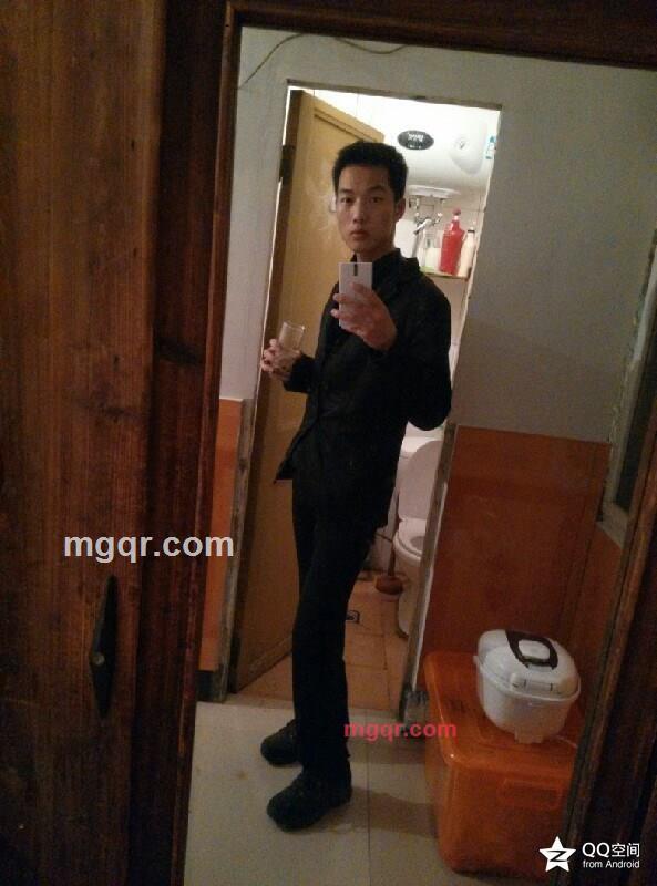 梦晨的第4张照片