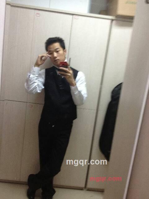 梦晨的第3张照片