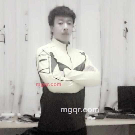 小心触电7的第3张照片