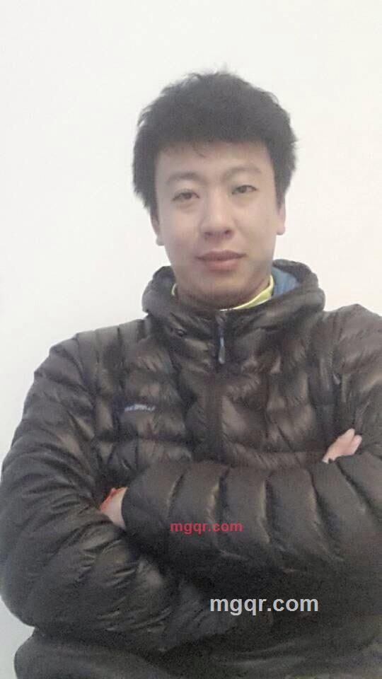 小心触电7的第2张照片