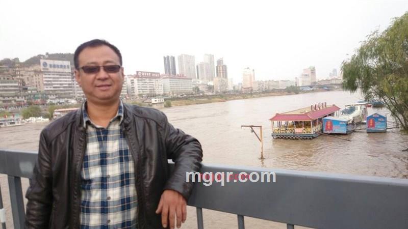 男人的累的第3张照片