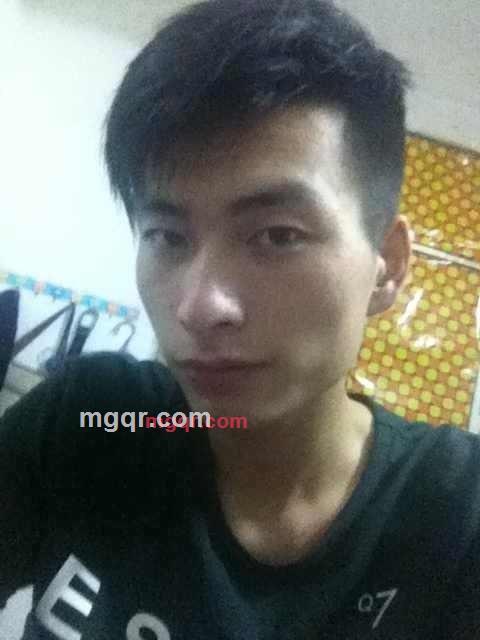 相公的第1张照片