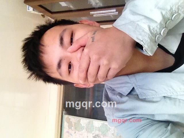 耀耀的第2张照片