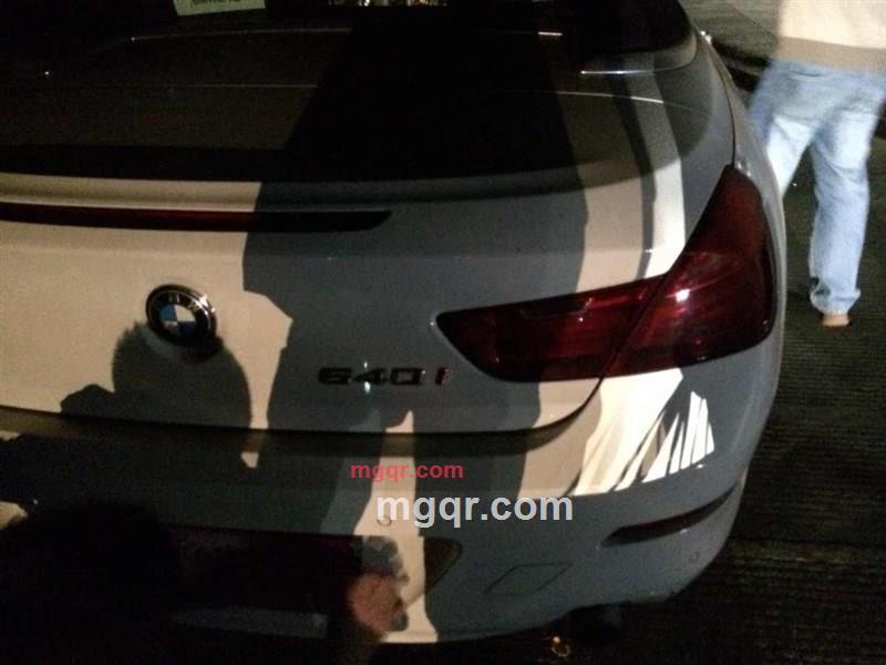 耀耀的第1张照片