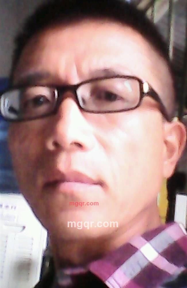 无言留色的第1张照片