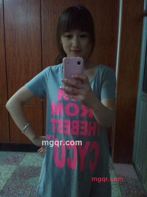 **公主的第7张照片