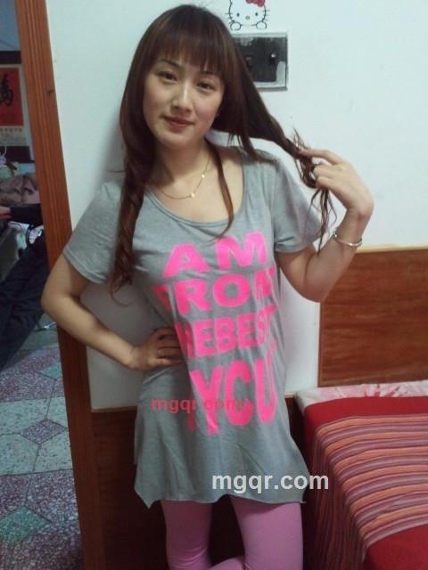 **公主的第6张照片