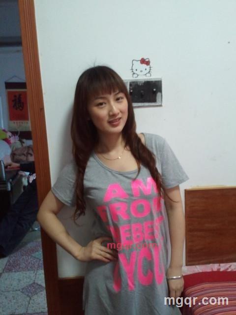 **公主的第5张照片