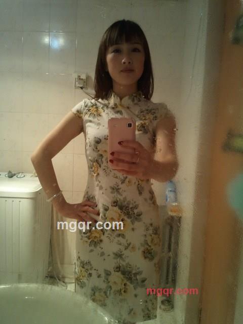 **公主的第3张照片