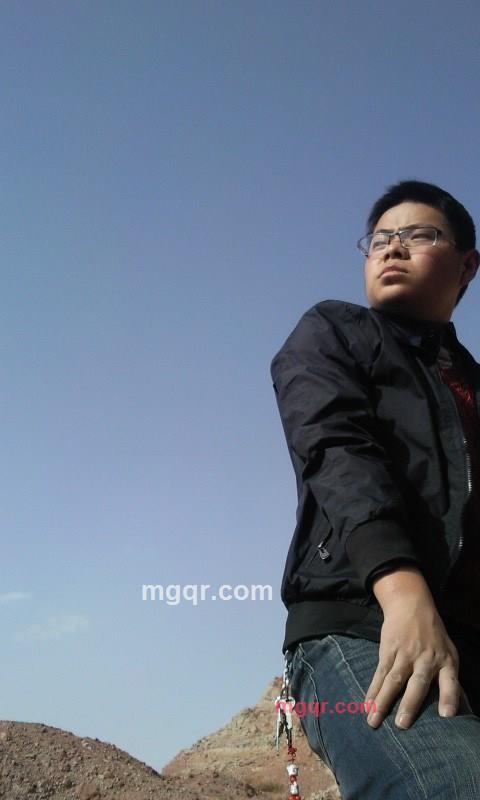 ~呜~我还是小*男的第3张照片