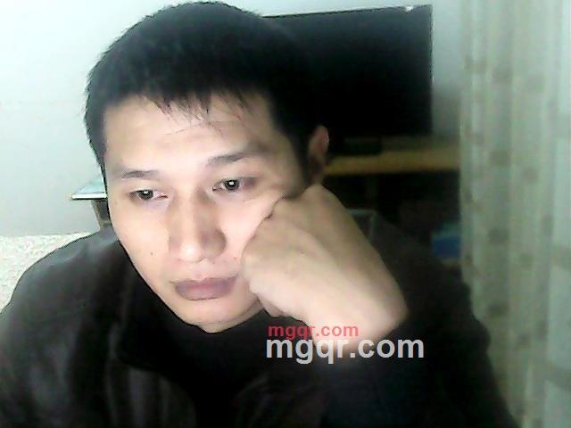 海洋难的第2张照片