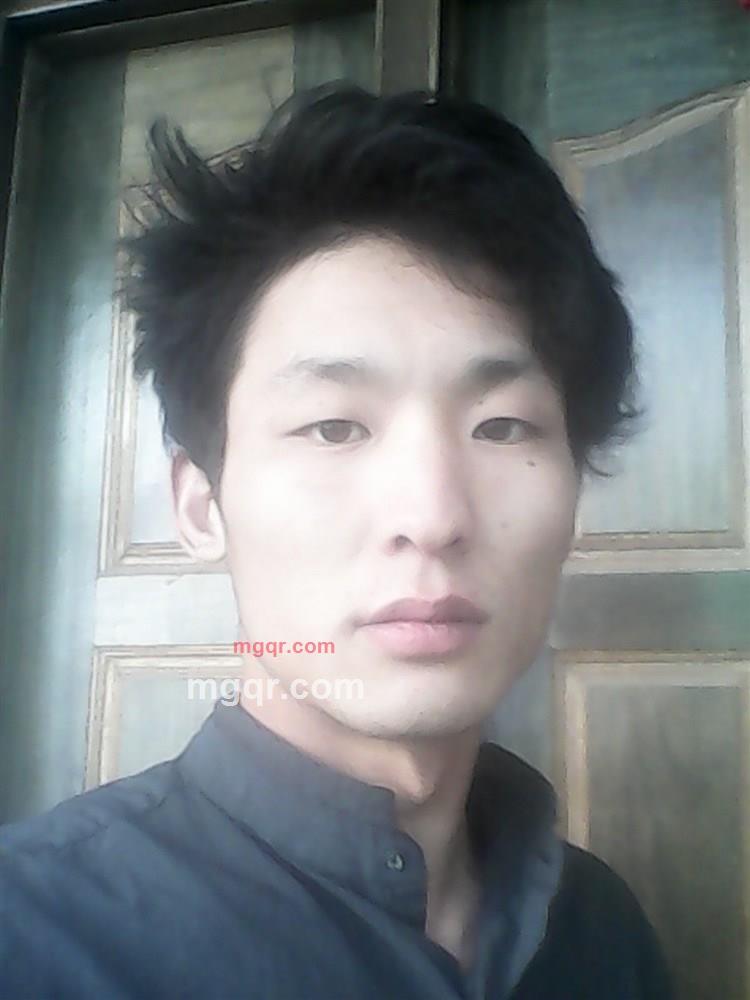 梦里与你！！！！的第1张照片