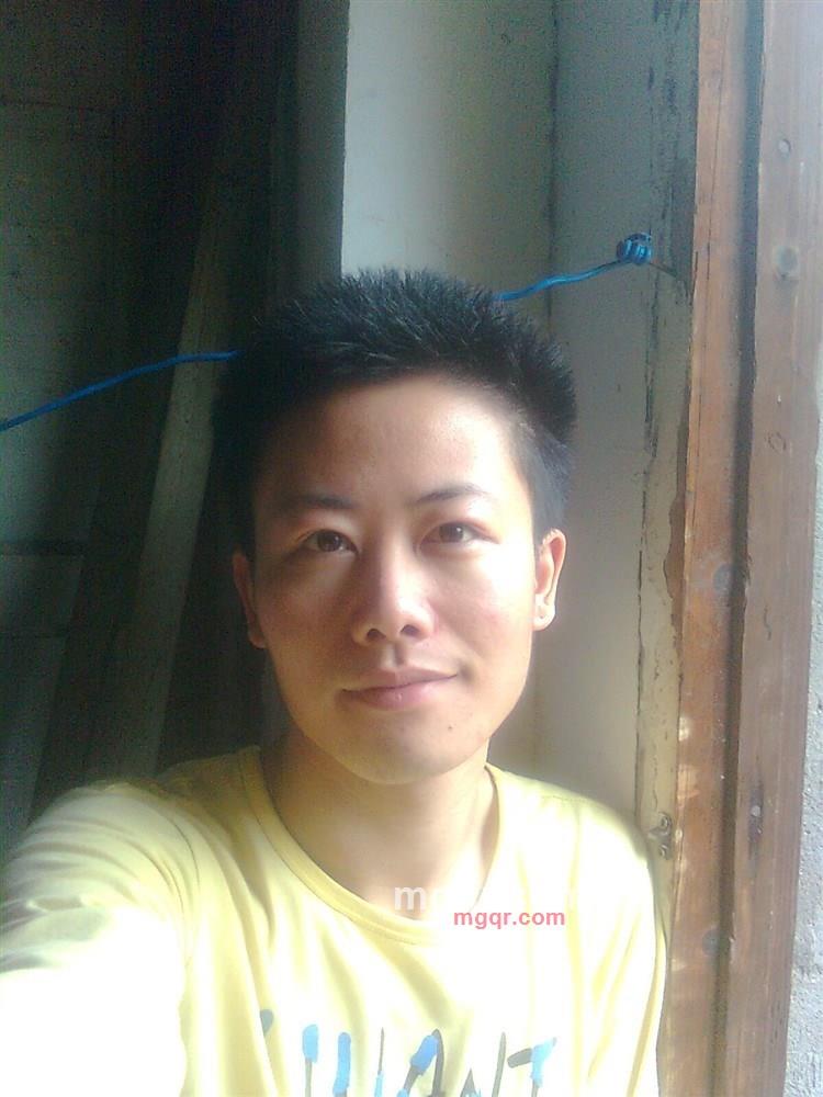 无与伦比，为杰沉沦的第2张照片