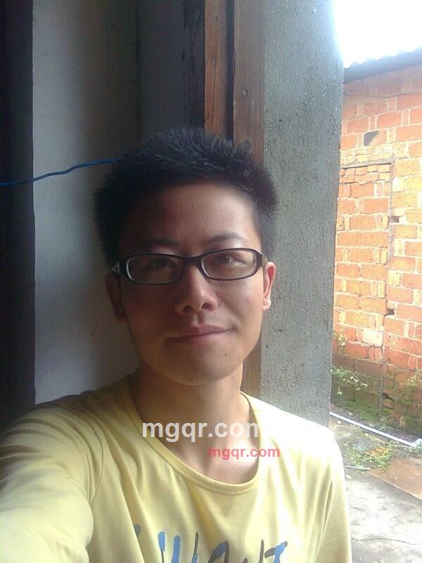 无与伦比，为杰沉沦的第1张照片