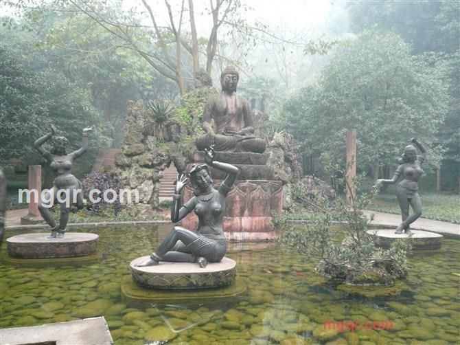 孤舟2014的第1张照片