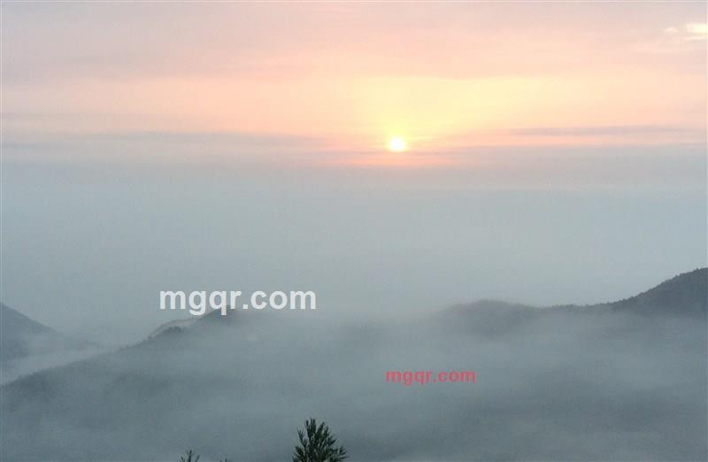 Mr.H的第2张照片