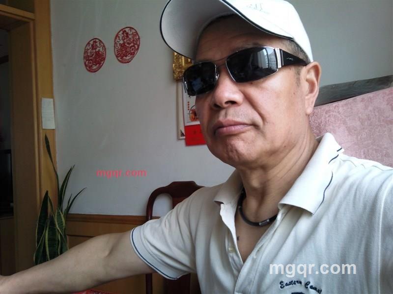 qdslcqghl的第1张照片