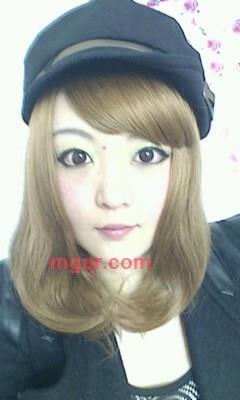 宁梓的第3张照片