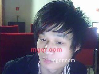 你信不信这是真的的第2张照片