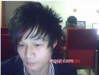 你信不信这是真的的第1张照片