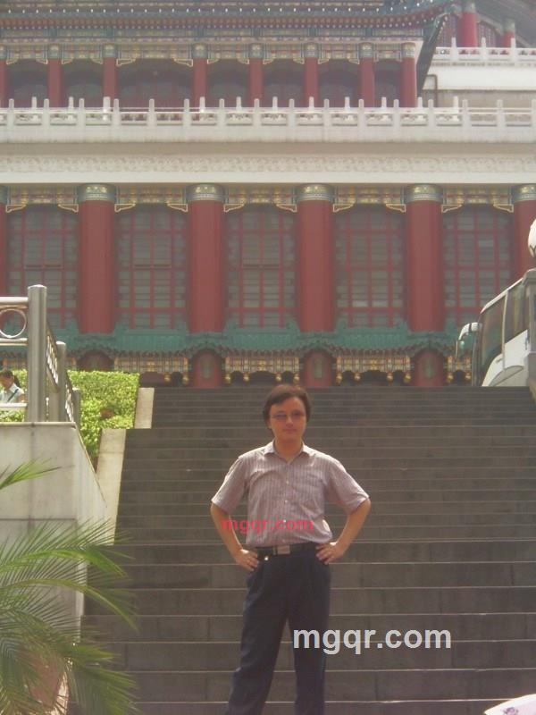 黑虎1的第1张照片