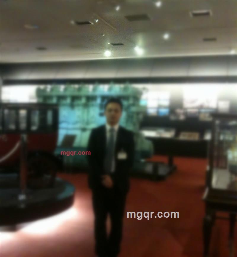 Mr.H的第1张照片