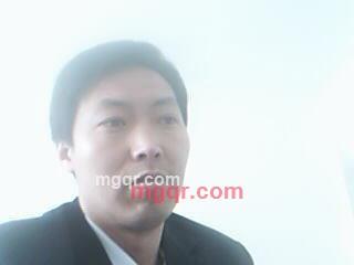 善待自己2014的第1张照片