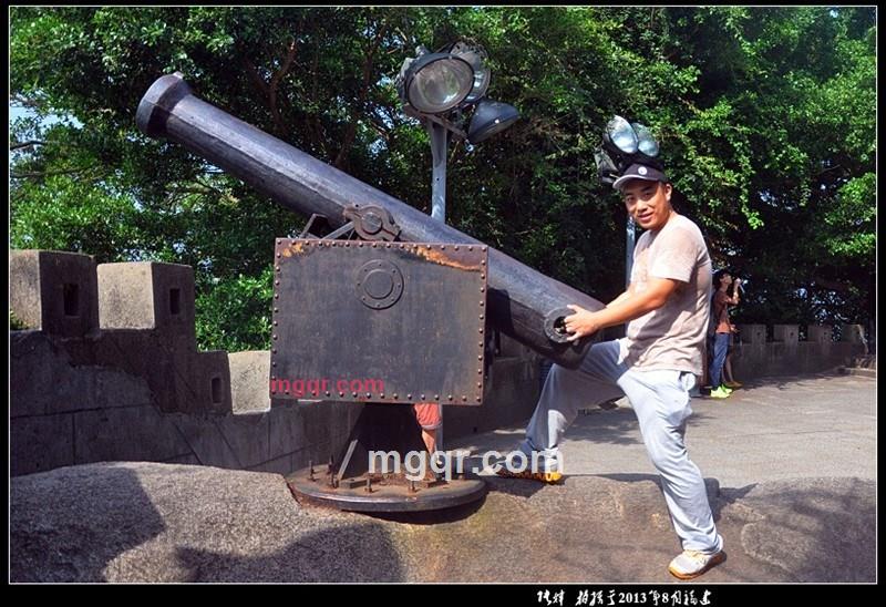 rockboy的第4张照片