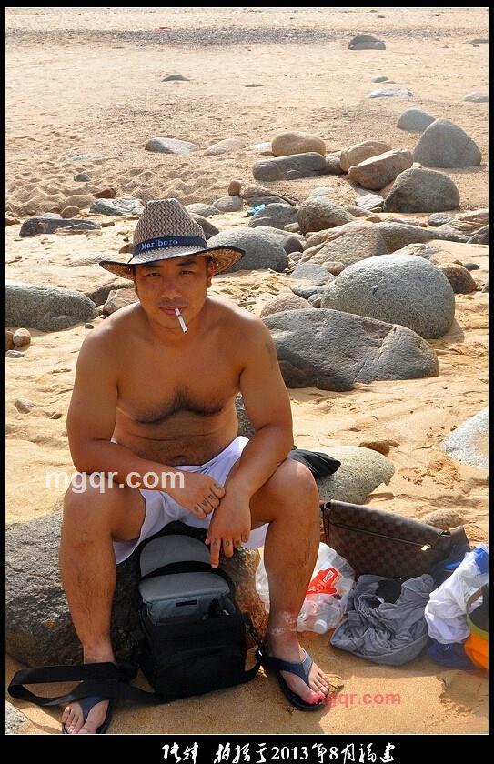 rockboy的第6张照片