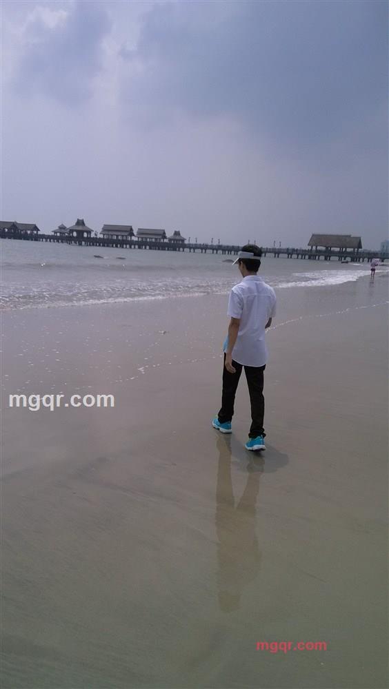 @光影流年@的第1张照片