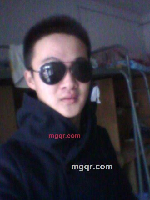 好小伙~的第4张照片