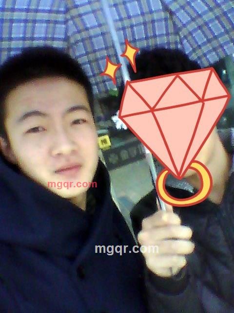 好小伙~的第3张照片