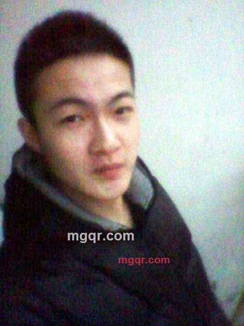 好小伙~的第2张照片