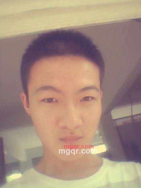 好小伙~的第1张照片