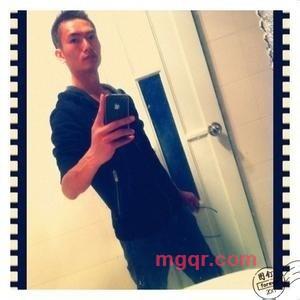 1反帝的第1张照片